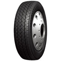 Foto pneumatico: EVERGREEN, ES88 195/70 R15 104R Estive