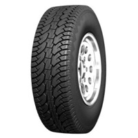 Foto pneumatico: EVERGREEN, ES89 235/75 R15 101R Estive