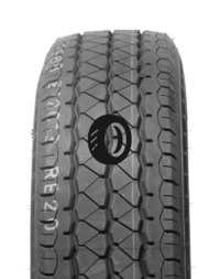 Foto pneumatico: EVERGREEN, ES88 205/65 R16 107R Estive