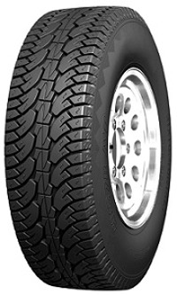 Foto pneumatico: EVERGREEN, ES89 235/75 R15 104R Estive