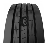 Foto pneumatico: EVERGREEN, ESL01 295/80 R22.5 154M Estive