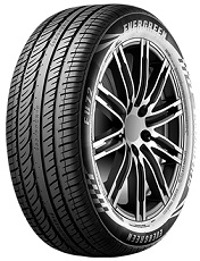 Foto pneumatico: EVERGREEN, EU72 215/55 R16 97W Estive