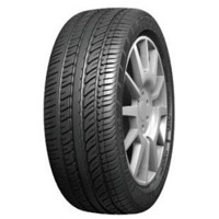 Foto pneumatico: EVERGREEN, EU72 205/50 R17 93W Estive
