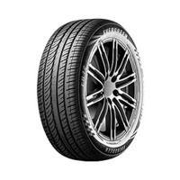 Foto pneumatico: EVERGREEN, EU728 205/55 R17 95V Estive
