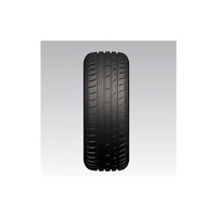 Foto pneumatico: EVERGREEN, EU728 245/40 R18 97Y Estive