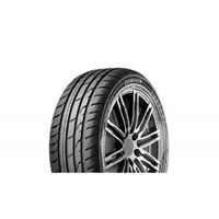 Foto pneumatico: EVERGREEN, EU728 245/40 R20 99W Estive