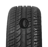 Foto pneumatico: EVERGREEN, EU72 205/45 R17 88W Estive