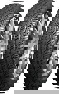 Foto pneumatico: EVERGREEN, EU72 225/55 R16 95W Estive