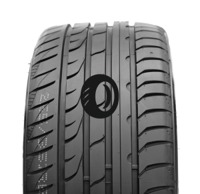 Foto pneumatico: EVERGREEN, EU728 205/50 R16 87W Estive