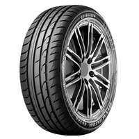 Foto pneumatico: EVERGREEN, EU728 235/40 R19 96Y Estive