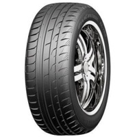 Foto pneumatico: EVERGREEN, EU728 245/40 R17 95Y Estive