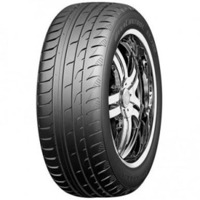 Foto pneumatico: EVERGREEN, EU728 205/55 R16 91V Estive