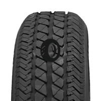 Foto pneumatico: EVERGREEN, EV516 205/65 R16 107T Estive