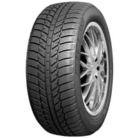 Foto pneumatico: EVERGREEN, EW62 165/65 R14 79T Invernali