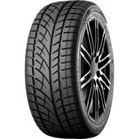 Foto pneumatico: EVERGREEN, EW66 255/35 R19 96H Invernali