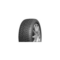 Foto pneumatico: EVERGREEN, EW66 245/40 R19 98H Invernali