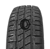 Foto pneumatico: EVERGREEN, EW616 205/65 R16 107T Estive