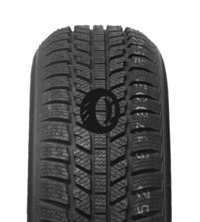 Foto pneumatico: EVERGREEN, EW62 205/65 R15 94H Invernali