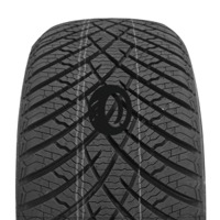 Foto pneumatico: EVERTON, CONTRAL A/S 225/50 R17 98V Quattro-stagioni