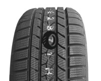 Foto pneumatico: FALKEN, AS200 EUROALL SEASON 185/50 R16 81V Estive