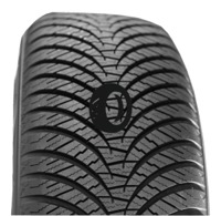 Foto pneumatico: FALKEN, AS210 EUROALL SEASON 195/50 R16 88V Estive