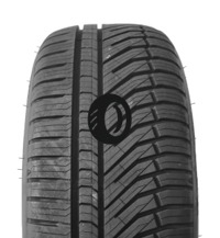 Foto pneumatico: FALKEN, AS220 PRO EUROALL SEASON 225/45 R17 94W Estive