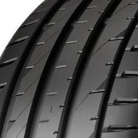 Foto pneumatico: FALKEN, AZENIS FK520 235/35 R20 92Y Estive