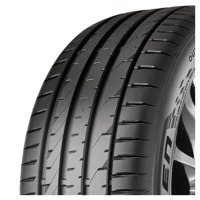 Foto pneumatico: FALKEN, AZENIS FK520 225/45 R19 96Y Estive
