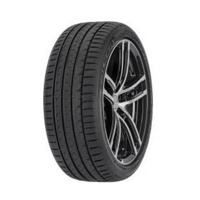 Foto pneumatico: FALKEN, AZENIS FK520 245/45 R17 99Y Estive