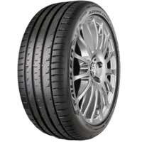 Foto pneumatico: FALKEN, AZENIS FK520 295/35 R20 105Y Estive