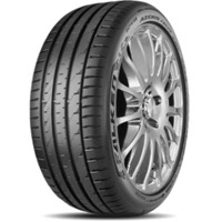Foto pneumatico: FALKEN, AZENIS FK520 305/30 R20 103Y Estive