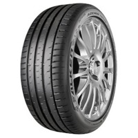 Foto pneumatico: FALKEN, AZENIS FK520 285/30 R21 100Y Estive