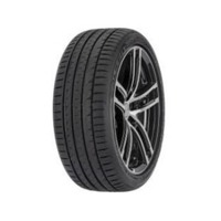 Foto pneumatico: FALKEN, AZENIS FK520 245/45 R18 100Y Estive