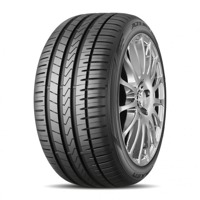 Foto pneumatico: FALKEN, AZENIS FK510 205/55 R17 95Y Estive