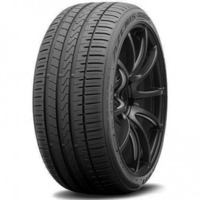 Foto pneumatico: FALKEN, AZENIS FK510SUV 235/65 R18 106W Estive