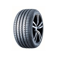 Foto pneumatico: FALKEN, AZENIS FK510SUV 285/35 R21 105Y Estive