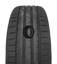Foto pneumatico: FALKEN, AZENIS FK520 225/45 R17 94W Estive