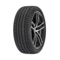 Foto pneumatico: FALKEN, AZENIS FK520 255/35 R19 96Y Estive