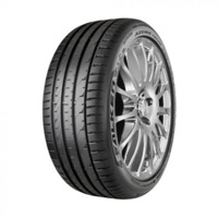 Foto pneumatico: FALKEN, AZENIS FK520 295/35 R21 107Y Estive