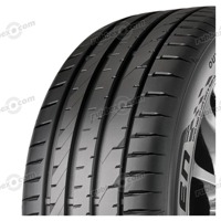 Foto pneumatico: FALKEN, AZENIS FK520 225/45 R19 96W Estive