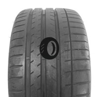 Foto pneumatico: FALKEN, AZENIS RS820 265/35 R19 98Y Estive