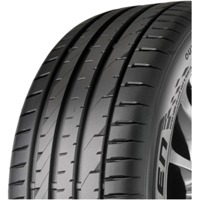 Foto pneumatico: FALKEN, AZENIS RS820 225/45 R19 96Y Estive