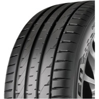 Foto pneumatico: FALKEN, AZENIS RS820 245/35 R20 95Y Estive