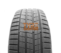 Foto pneumatico: FALKEN, e.ZIEX 235/50 R20 104V Estive