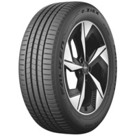Foto pneumatico: FALKEN, e. ZIEX 215/50 R19 97V Estive