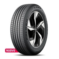 Foto pneumatico: FALKEN, e. ZIEX 235/45 R21 101V Estive