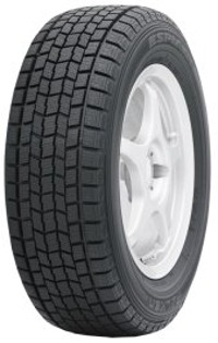 Foto pneumatico: FALKEN, ESPIA EPZ2 205/50 R17 93R Invernali