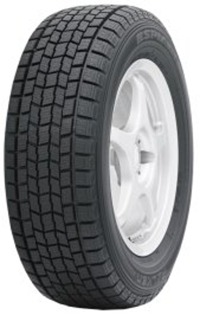 Foto pneumatico: FALKEN, ESPIA EPZ2 SUV 245/65 R17 111R Invernali