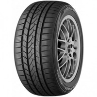 Foto pneumatico: FALKEN, AS200 185/50 R16 81V Quattro-stagioni