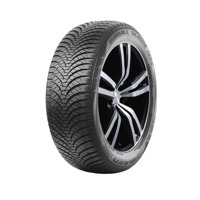 Foto pneumatico: FALKEN, EUROALL SEASON AS210 185/65 R15 88H Quattro-stagioni
